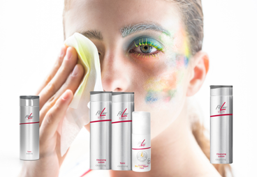 Cleansing Fitline Produkte Gregor Kutschereiter